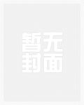 每天都被男朋友气到了怎么办